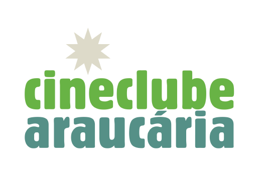 Cineclube Araucária